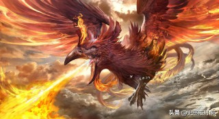 龙生九子的名字叫什么（龙生九子什么时候出现）