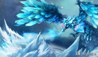 龙生九子的名字叫什么（龙生九子什么时候出现）