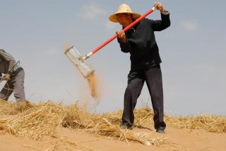 全国劳动模范的名字和事迹（劳动模范人物手抄报 ）