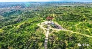 全国劳动模范的名字和事迹（劳动模范人物手抄报 ）