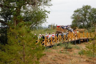 全国劳动模范的名字和事迹（劳动模范人物手抄报 ）