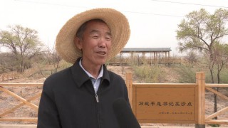 全国劳动模范的名字和事迹（劳动模范人物手抄报 ）