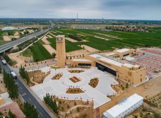 全国劳动模范的名字和事迹（劳动模范人物手抄报 ）