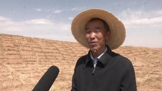 全国劳动模范的名字和事迹（劳动模范人物手抄报 ）