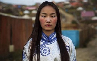 中国最长的名字叫什么（中国有哪些世界第一? ）