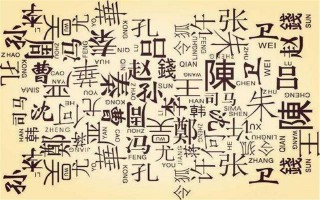 中国最长的名字叫什么（中国有哪些世界第一? ）