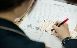 中国最长的名字叫什么（中国有哪些世界第一? ）