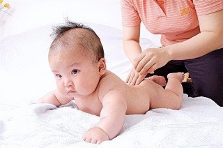 十大最难听的名字（起个最难听的名字 ）