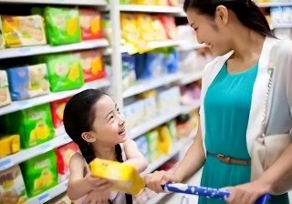 十大最难听的名字（起个最难听的名字 ）