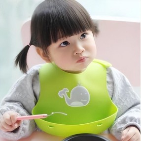 十大最难听的名字（起个最难听的名字 ）