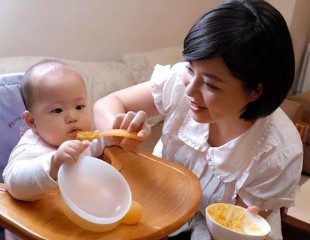 十大最难听的名字（起个最难听的名字 ）