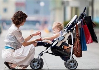 十大最难听的名字（起个最难听的名字 ）