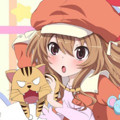 老虎的卡通人物名字（老虎的卡通形象介绍语 ）