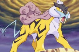 老虎的卡通人物名字（老虎的卡通形象介绍语 ）