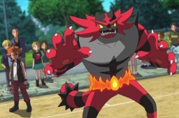 老虎的卡通人物名字（老虎的卡通形象介绍语 ）