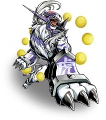 老虎的卡通人物名字（老虎的卡通形象介绍语 ）