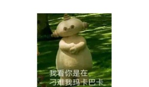 七个小矮人的名字叫什么（七个小矮人的团体名称英文 ）