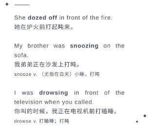 七个小矮人的名字叫什么（七个小矮人的团体名称英文 ）