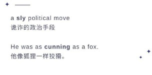 七个小矮人的名字叫什么（七个小矮人的团体名称英文 ）