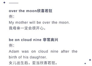 七个小矮人的名字叫什么（七个小矮人的团体名称英文 ）