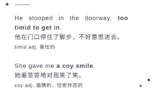 七个小矮人的名字叫什么（七个小矮人的团体名称英文 ）