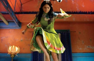 B级片名字大盘点（大尺度电影名字）