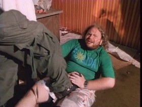 B级片名字大盘点（大尺度电影名字）