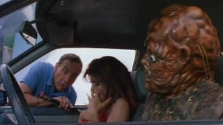 B级片名字大盘点（大尺度电影名字）