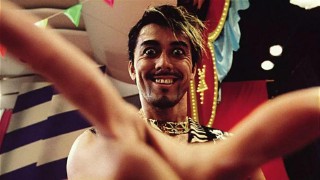 B级片名字大盘点（大尺度电影名字）