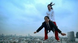 B级片名字大盘点（大尺度电影名字）