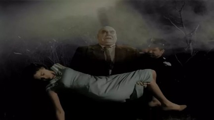 B级片名字大盘点（大尺度电影名字）