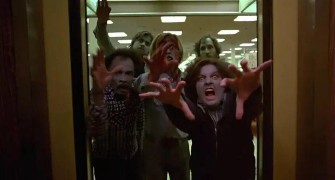 B级片名字大盘点（大尺度电影名字）