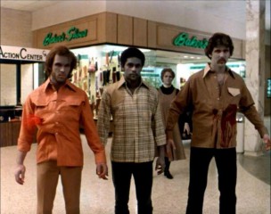 B级片名字大盘点（大尺度电影名字）