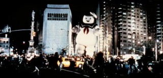 B级片名字大盘点（大尺度电影名字）