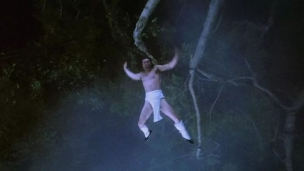 B级片名字大盘点（大尺度电影名字）