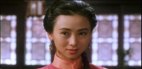 B级片名字大盘点（大尺度电影名字）