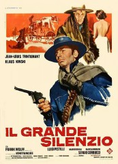 B级片名字大盘点（大尺度电影名字）