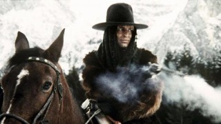 B级片名字大盘点（大尺度电影名字）