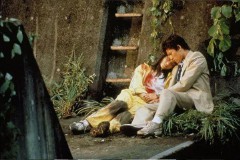 B级片名字大盘点（大尺度电影名字）