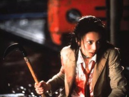 B级片名字大盘点（大尺度电影名字）