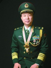 航天员的名字都有谁?( 神舟8号的宇航员是谁）