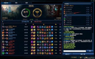 lol逗比又嘲讽的名字（游戏名字吸引人的昵称 ）