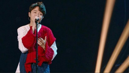 苏打绿主唱名字是什么（吴青峰写的哪些歌好听 ）