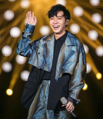 苏打绿主唱名字是什么（吴青峰写的哪些歌好听 ）