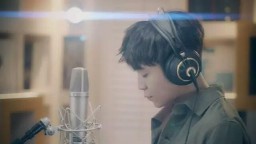 苏打绿主唱名字是什么（吴青峰写的哪些歌好听 ）