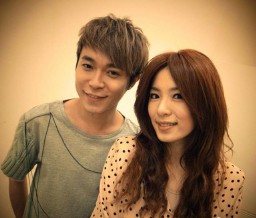 苏打绿主唱名字是什么（吴青峰写的哪些歌好听 ）