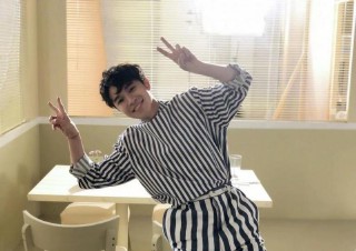 苏打绿主唱名字是什么（吴青峰写的哪些歌好听 ）