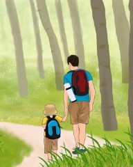 苏打绿主唱名字是什么（吴青峰写的哪些歌好听 ）