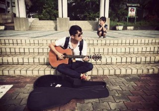 苏打绿主唱名字是什么（吴青峰写的哪些歌好听 ）