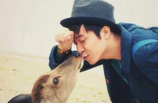 苏打绿主唱名字是什么（吴青峰写的哪些歌好听 ）